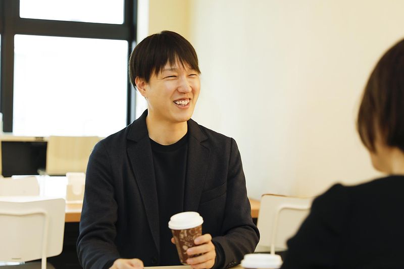 株式会社神戸物産(本社)のアルバイト・バイト求人情報-05