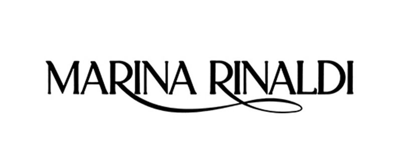 株式会社マリナリナルディジャパンの求人・転職情報