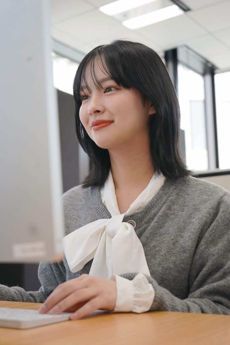 株式会社ＣＨＲＩＳＴＩＮＡ　ＪＡＰＡＮの求人・転職情報