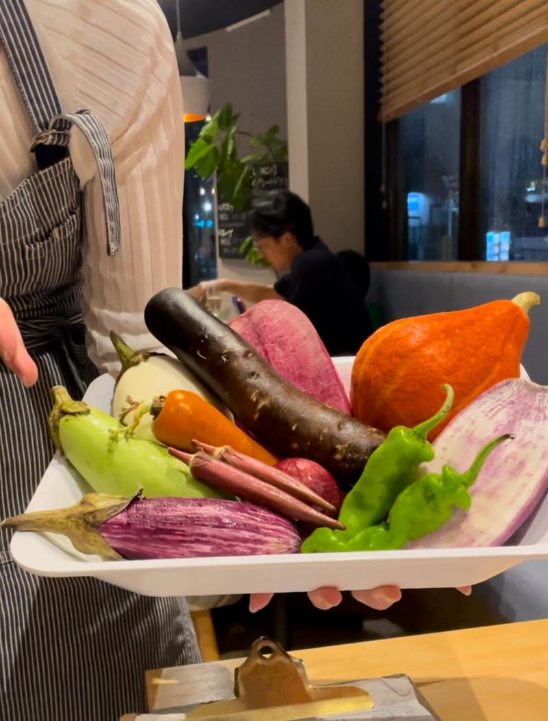 CAFE310のアルバイト・バイト求人情報-03