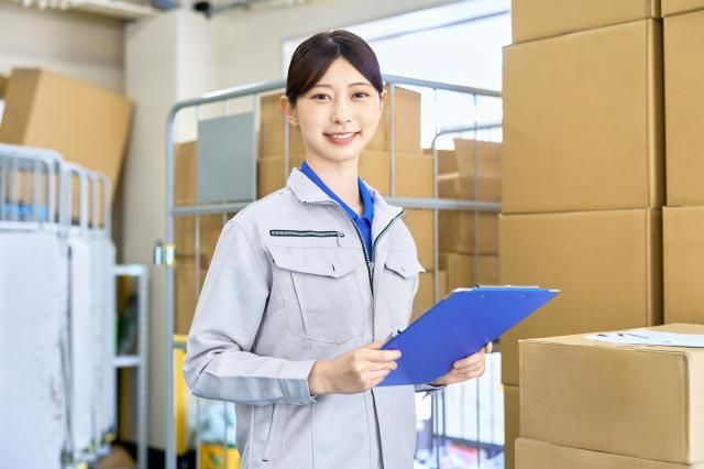 ヒューマンネットワーク株式会社(派遣先:太田市東別所町)のアルバイト・バイト求人情報-03