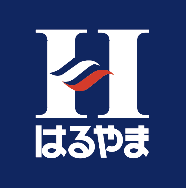 はるやま今治店のアルバイト・バイト求人情報-03