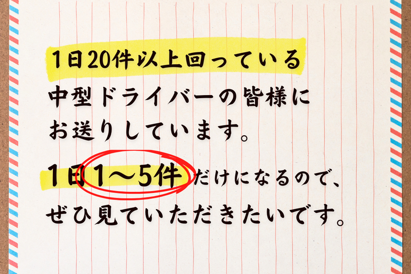 株式会社ハイシステム
