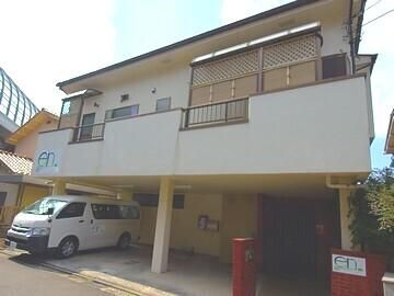放課後等デイサービスen和田町のアルバイト・バイト求人情報-03