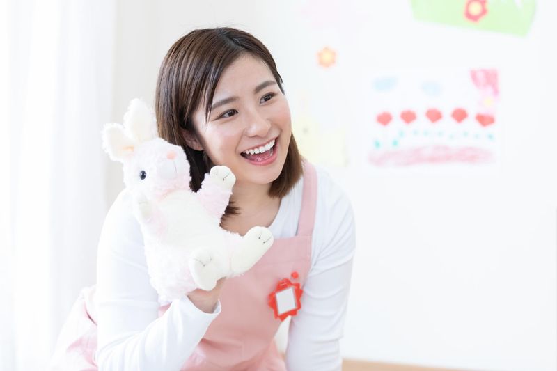 ひふみ信州中野教室のアルバイト・バイト求人情報-05