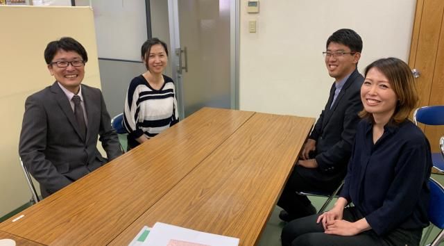 株式会社若菜の求人・転職情報