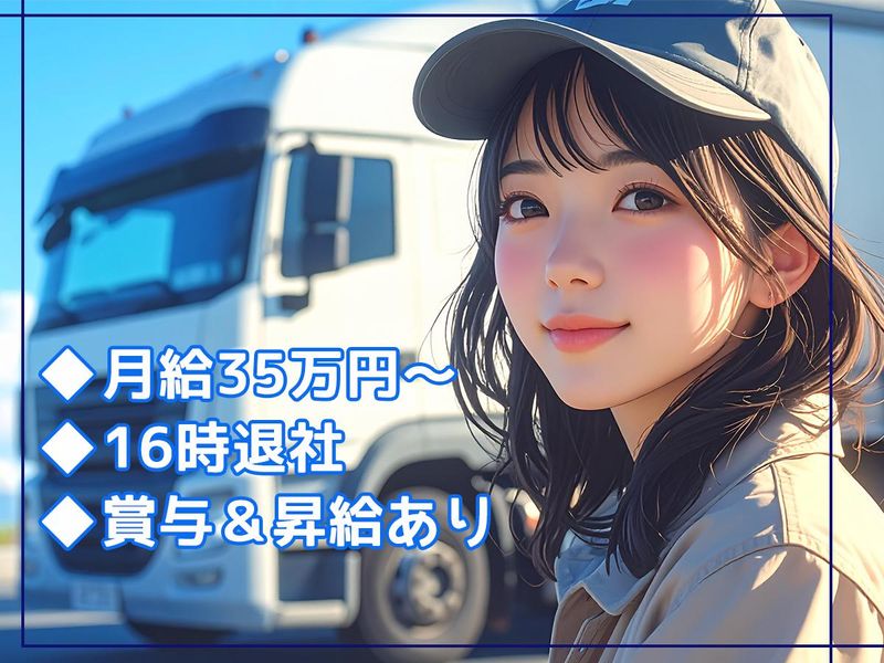 株式会社ファーム・イックスの求人・転職情報