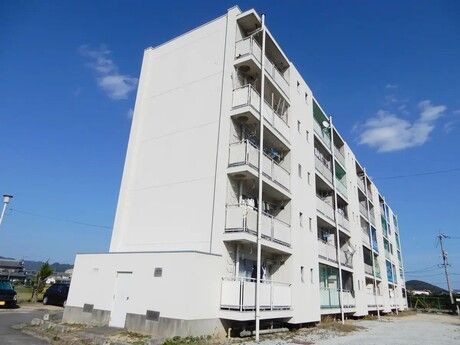 ビレッジハウス・マネジメント株式会社の求人・転職情報