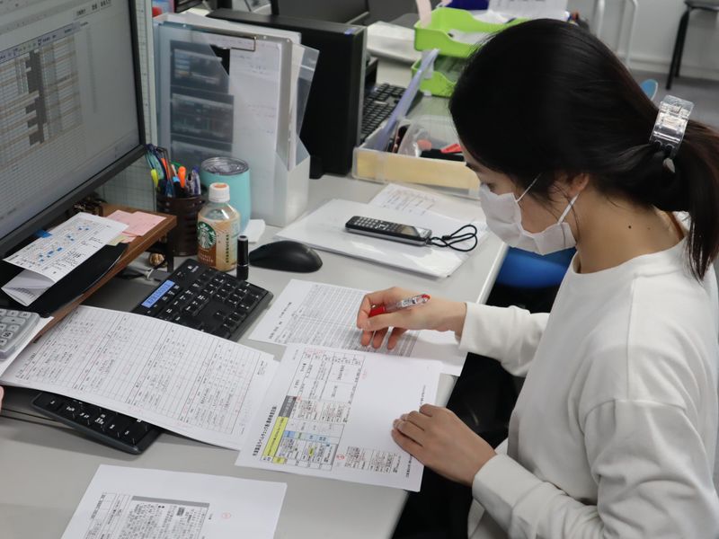 極洋フレッシュ株式会社のアルバイト・バイト求人情報-03