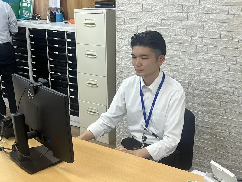 ウインズリンク株式会社の求人・転職情報