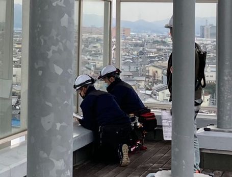 株式会社コントラフト(人材紹介)の求人・転職情報