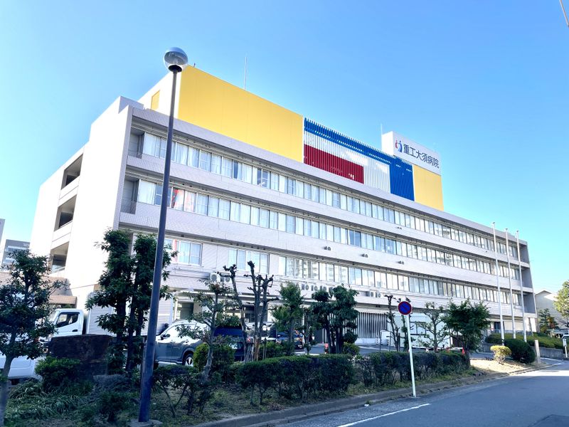 株式会社シーユーシー・フーズの求人・転職情報