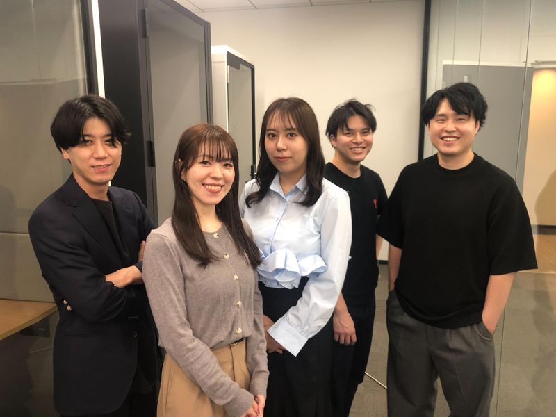 株式会社クリアの求人・転職情報