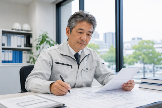 エネサーブ株式会社の求人・転職情報