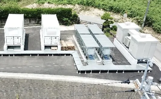 株式会社ＰＳＳの求人・転職情報