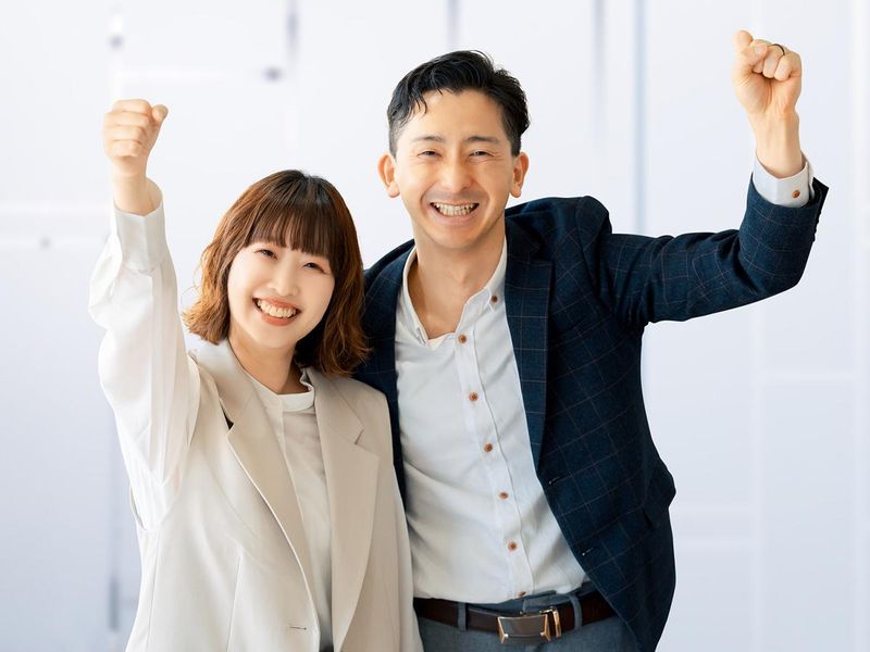 株式会社ワールドスタッフィングの求人・転職情報
