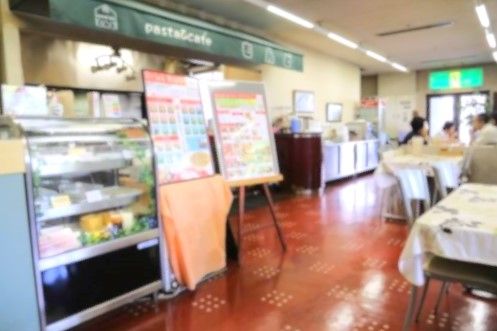 idea food style株式会社のアルバイト・バイト求人情報-01