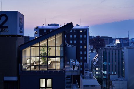 株式会社ナインアワーズの求人・転職情報