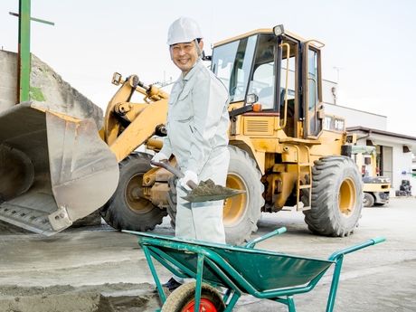 株式会社九州イーエムアイ-0006の求人・転職情報