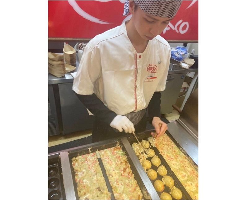 築地銀だこ　イオン東神奈川店のアルバイト・バイト求人情報-03