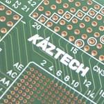 株式会社キャズテック商事の求人・転職情報