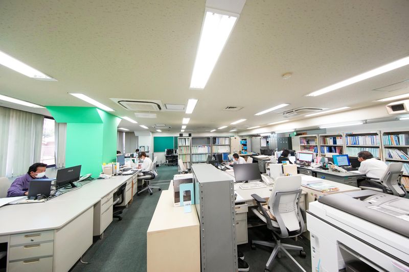 株式会社旭設備計画のアルバイト・バイト求人情報-04