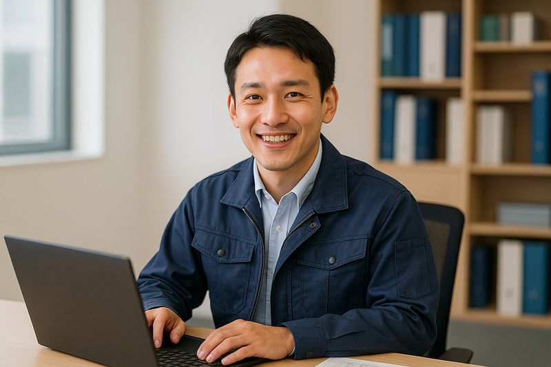 高原木材株式会社-0003の求人・転職情報