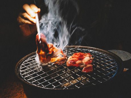 焼肉ホルモン アポロン　溝の口店のアルバイト・バイト求人情報-02