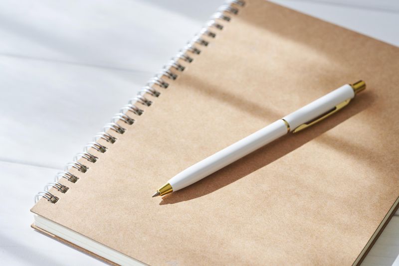 インプルーブ株式会社 no.nky-932-000A