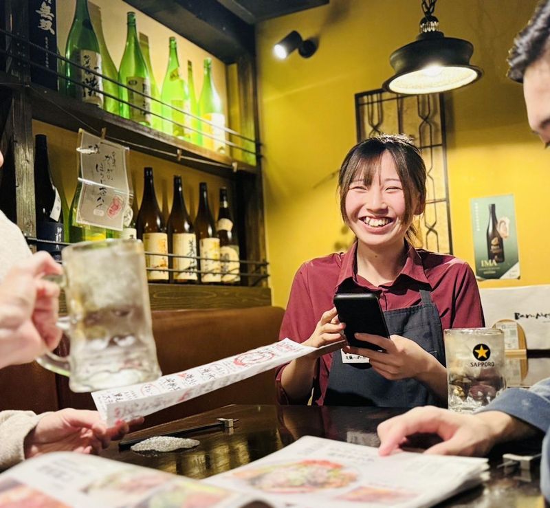 株式会社ゼロホームズ　狼煙のアルバイト・バイト求人情報-05