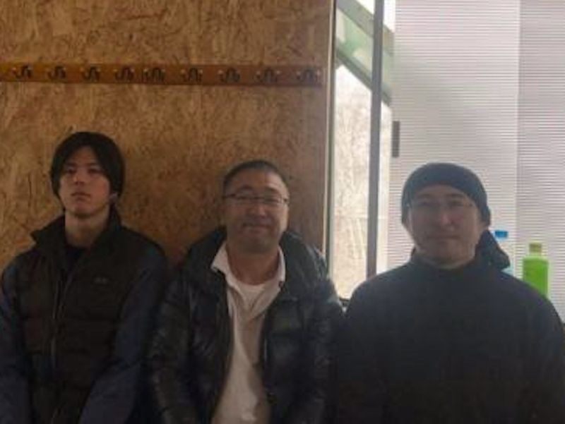 株式会社一代の求人・転職情報