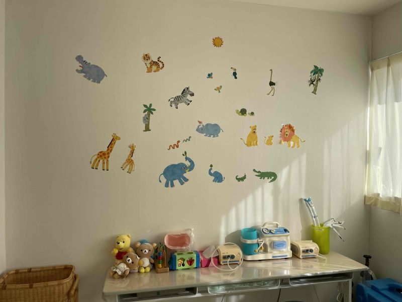 たつみこどもクリニックのアルバイト・バイト求人情報-03