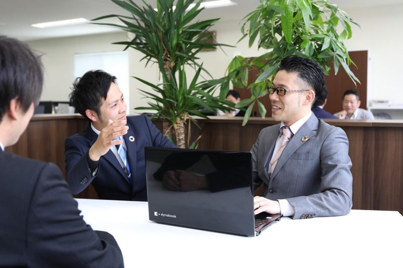 L.PROJECT株式会社のアルバイト・バイト求人情報-02