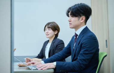 日本ペットフード株式会社のアルバイト・バイト求人情報-03