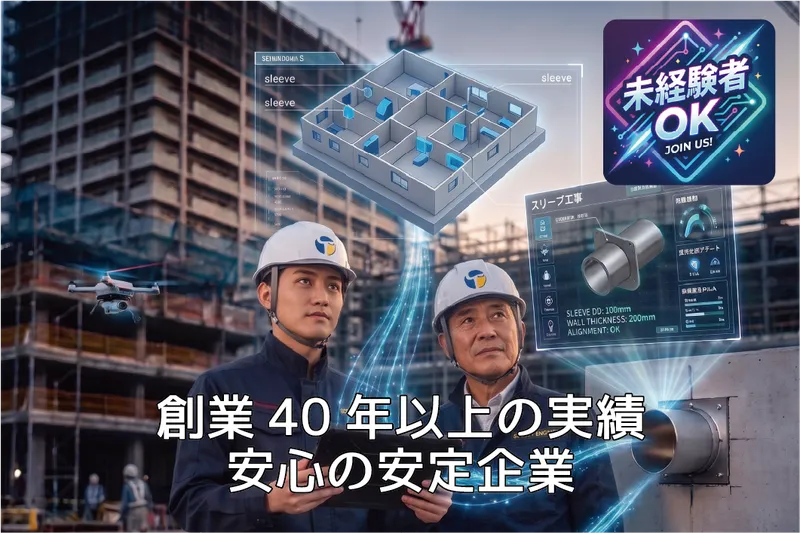 株式会社東和コーポレーションの求人・転職情報