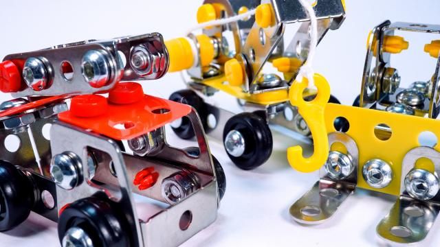 株式会社オフィス ブラウン エイの求人・転職情報