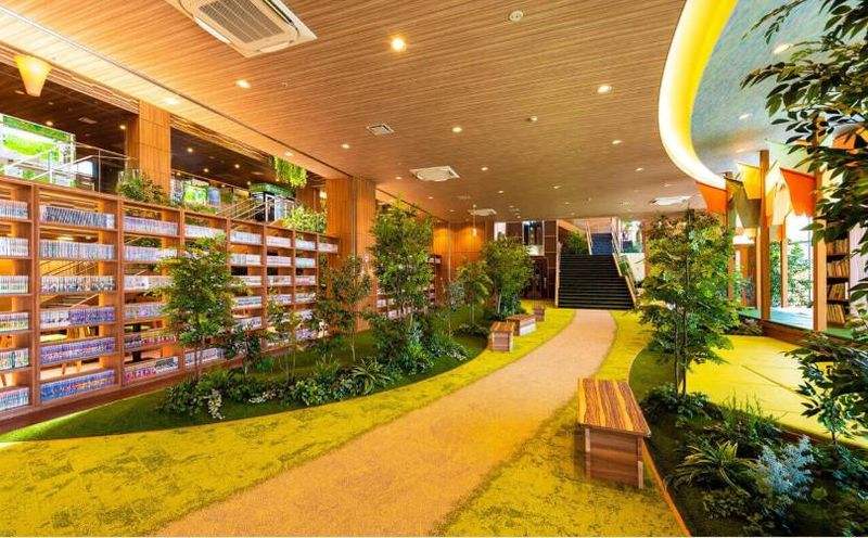 RAKU SPA GARDEN 名古屋のアルバイト・バイト求人情報-04