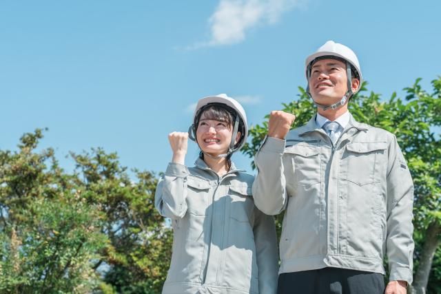 クルミ防災株式会社の求人・転職情報