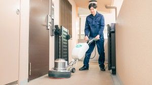 あなぶきハウジンググループの求人・転職情報