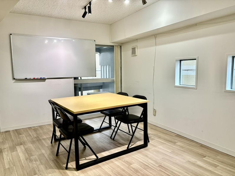 株式会社誠グループのアルバイト・バイト求人情報-02