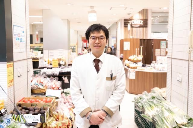 株式会社丸広百貨店のアルバイト・バイト求人情報-07