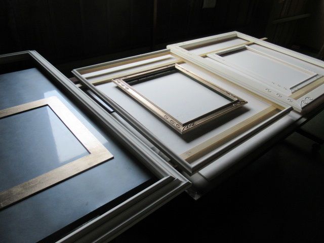 株式会社アート・コア マエダのアルバイト・バイト求人情報-02