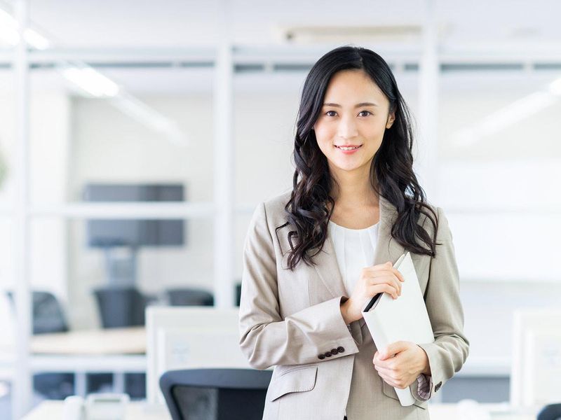 社会保険労務士法人パイン総合研究所の求人・転職情報