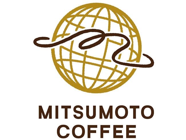 三本珈琲株式会社