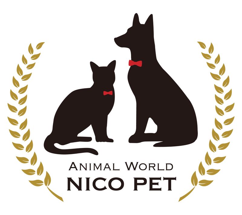 ペットショップNICOPET 御経塚店のアルバイト・バイト求人情報-05