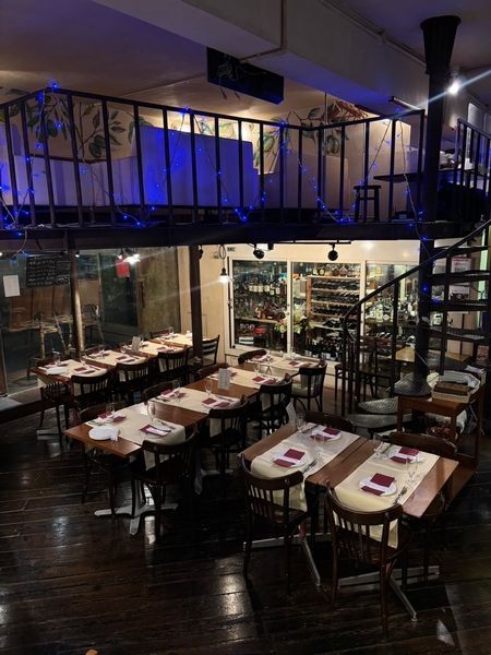 株式会社フィールの求人・転職情報