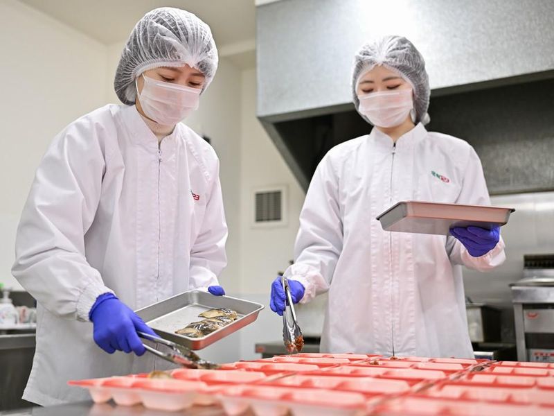 宅配クック123　みよし東郷刈谷店のアルバイト・バイト求人情報-03