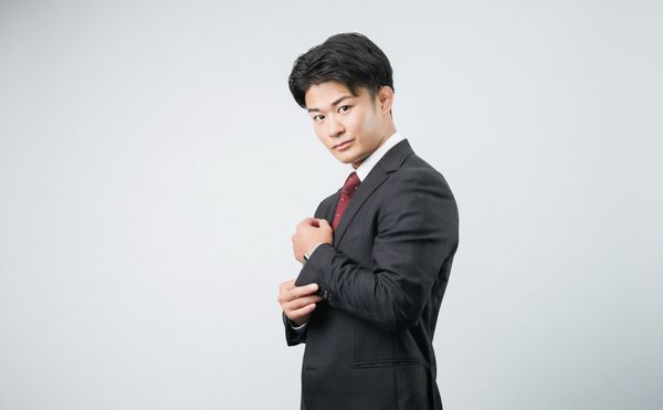 ケイアイスター不動産株式会社の求人・転職情報