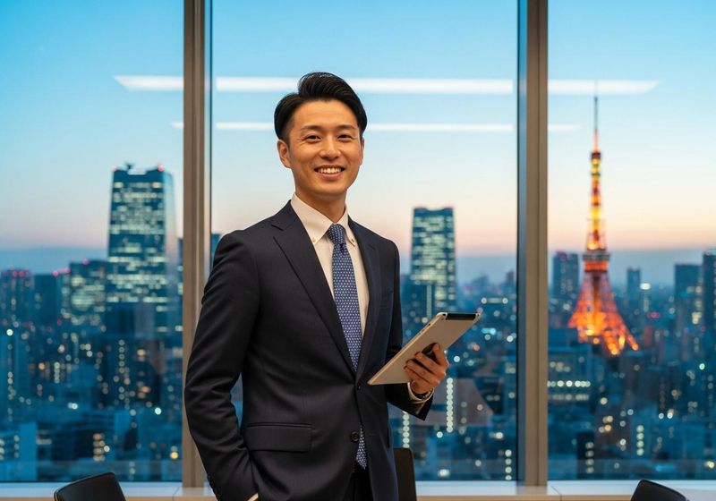 ミノラス不動産株式会社の求人・転職情報