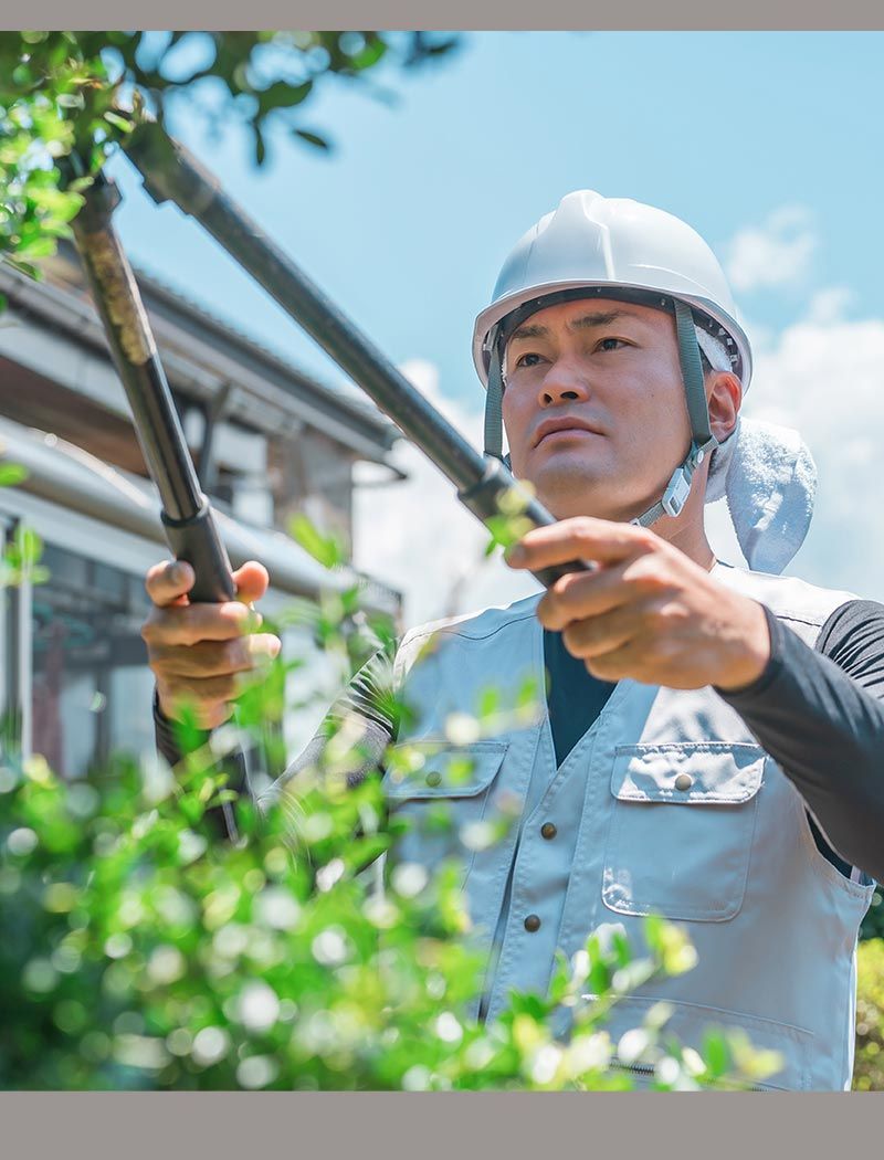 有限会社白岡総合園芸の求人・転職情報